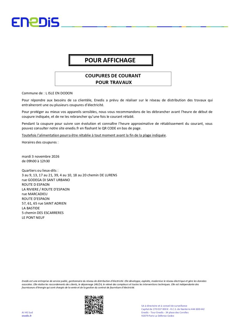 3 novembre_page-0001.jpg