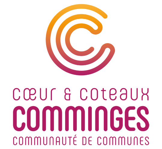 Communauté de Communes Cœur & Coteaux Comminges