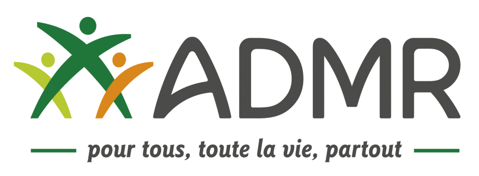 ADMR