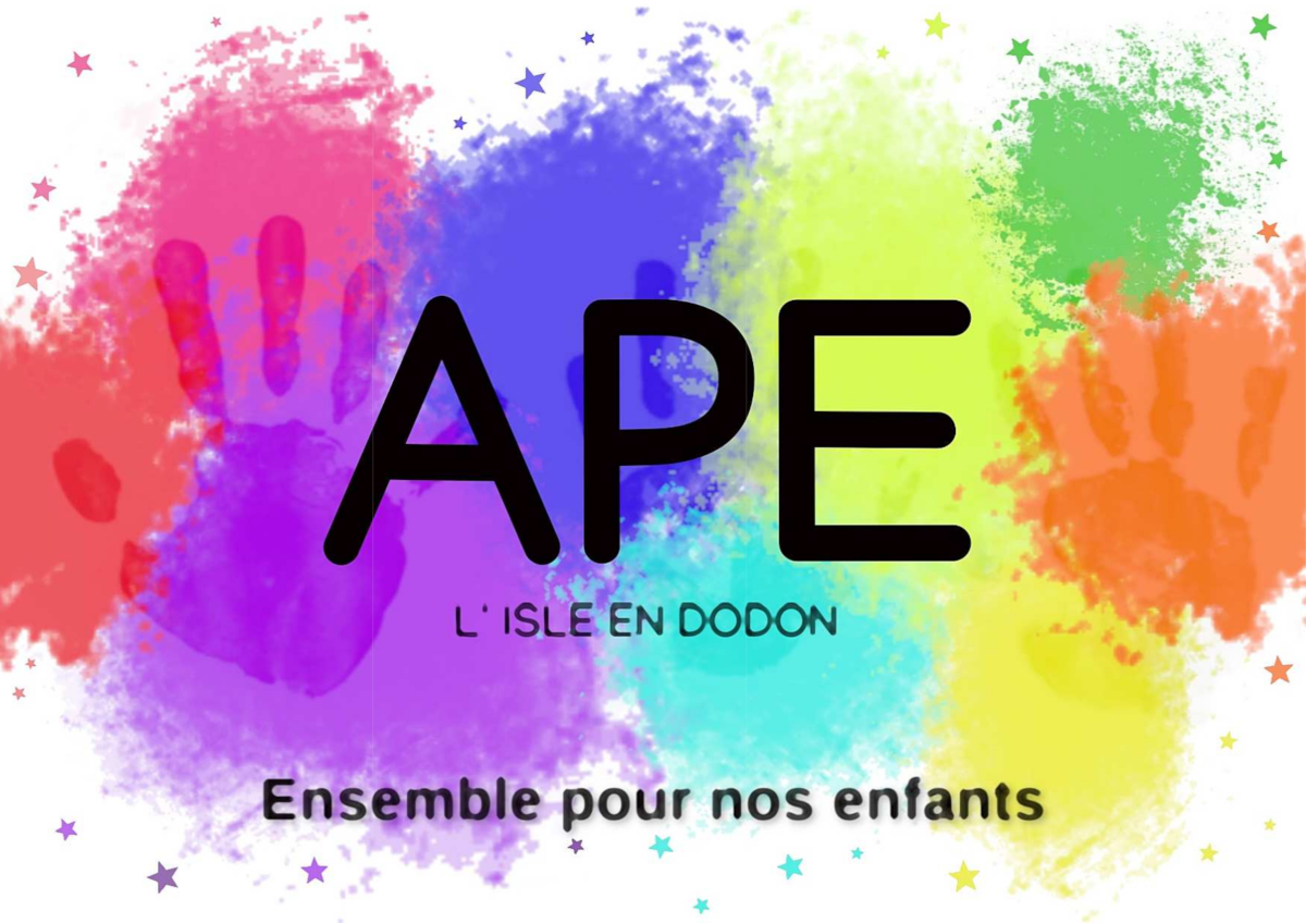 Association des Parents d'Elèves