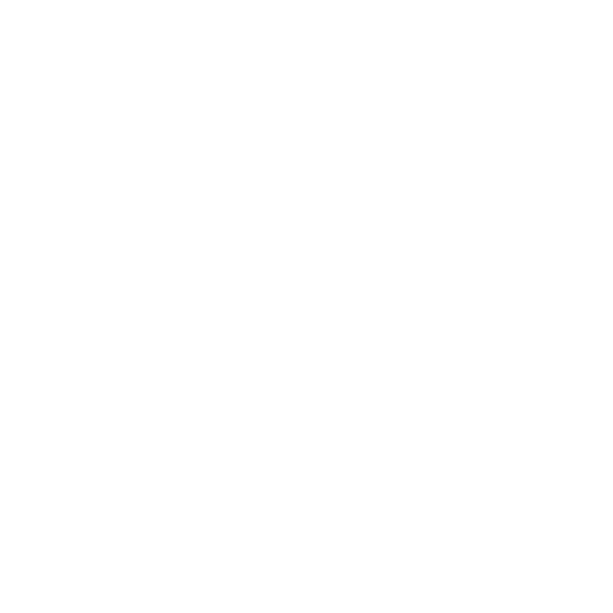 Commune de L'Isle-en-Dodon