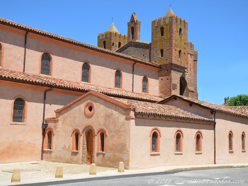 chapelle-800.jpg