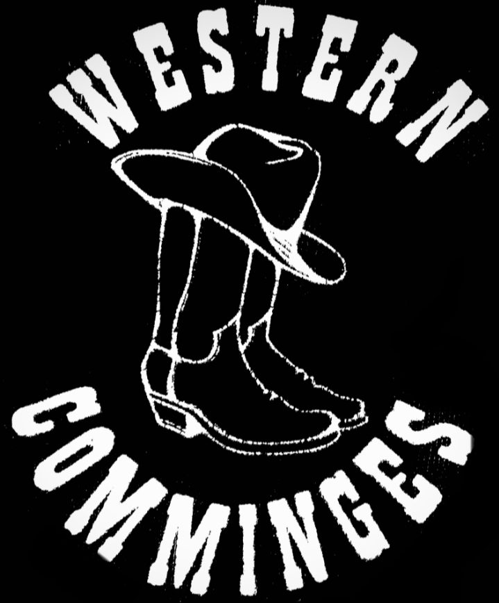 Western Comminges