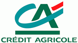 Agence Crédit Agricole L'Isle-en-Dodon