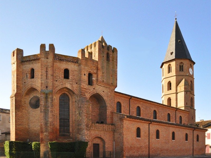 &eacute;glise-800x600.jpg