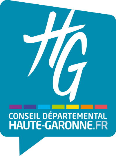 Conseil Départemental Antenne de Saint-Gaudens