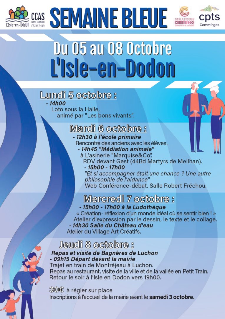 INVITATION_page-0001.jpg