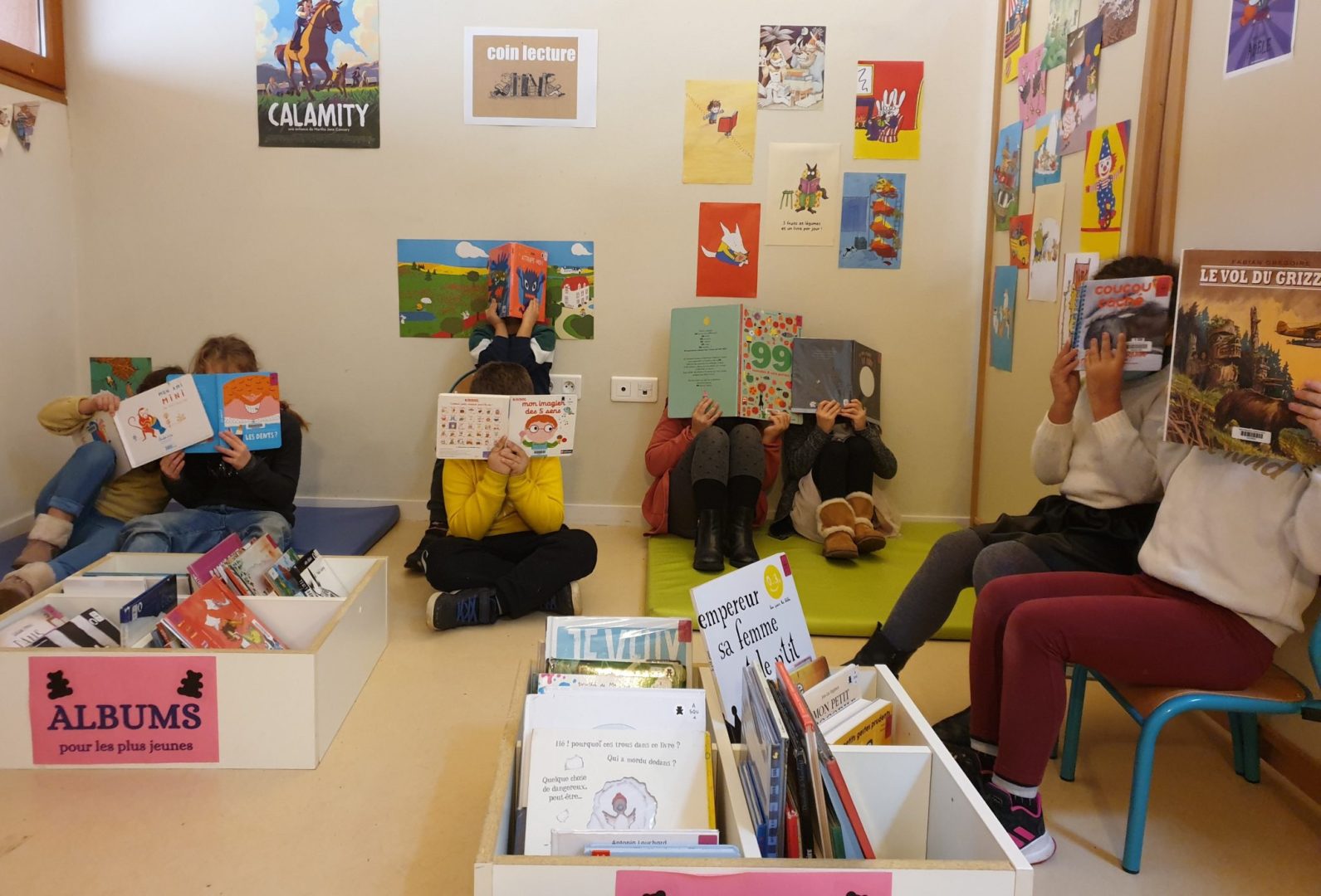 Jeunes lecteurs.jpg