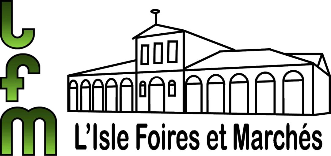 L'Isle Foire et Marché