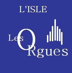 Les Amis des Orgues