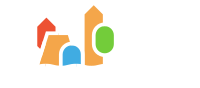 Commune de L'Isle-en-Dodon