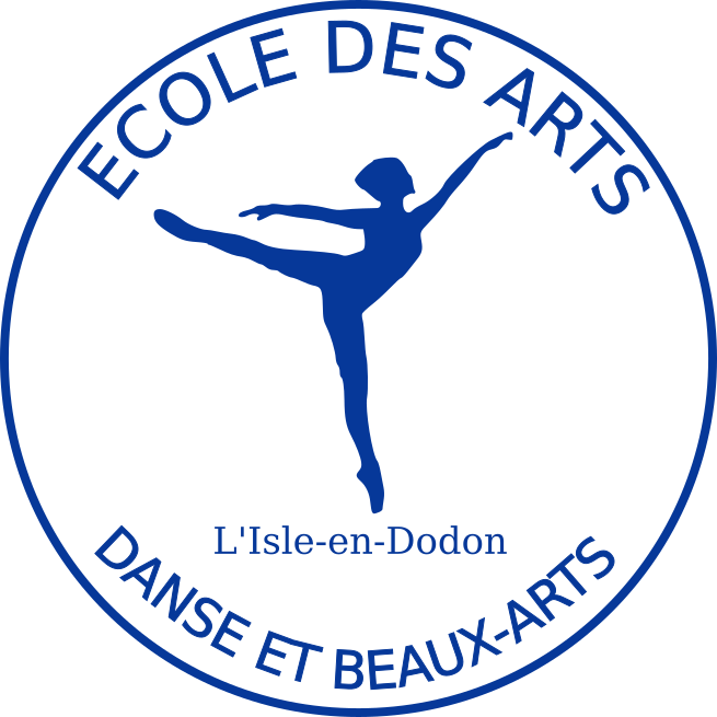 Ecole des Arts