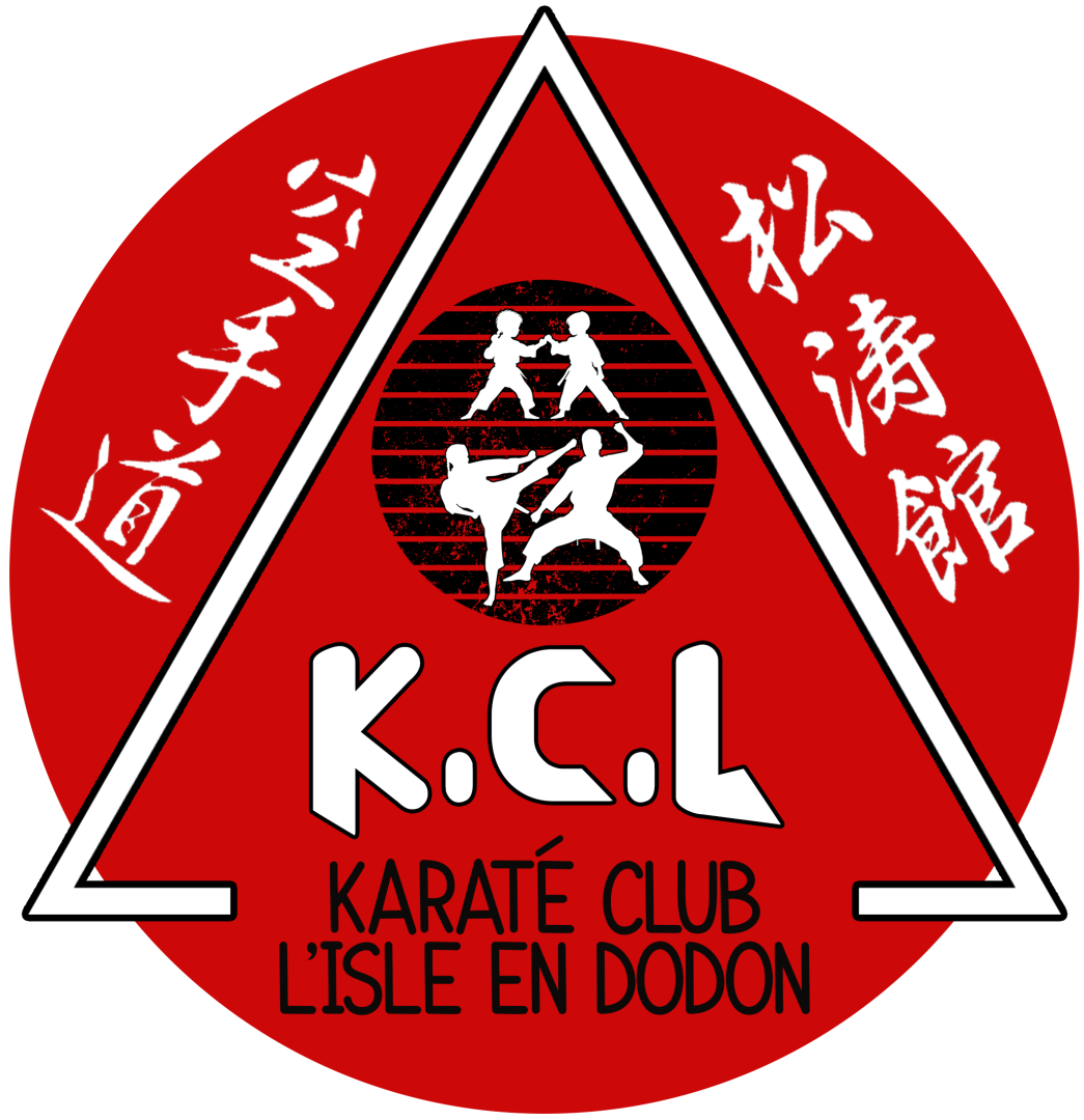 Karaté Club de L'Isle-en-Dodon