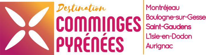 Bureau d'Information Touristique de L'Isle-en-Dodon