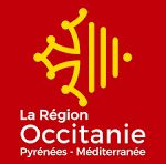 Conseil Régional Occitanie
