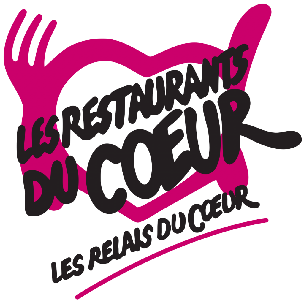 logo-resto-du-coeur-1024x1024.png