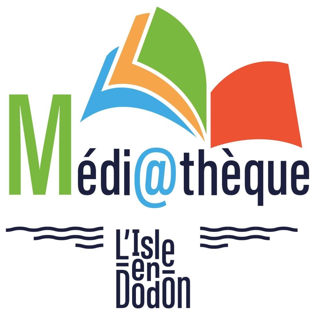 Mediatheque.jpg