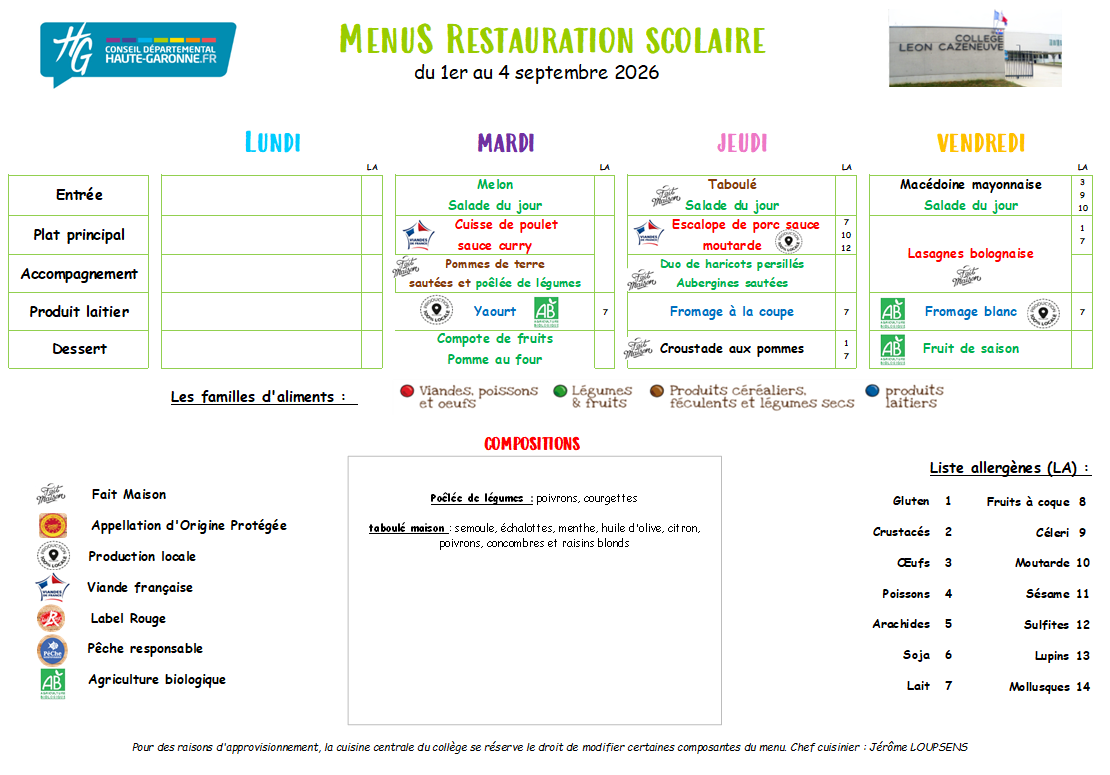 Menu du 1er au 4 septembre.png
