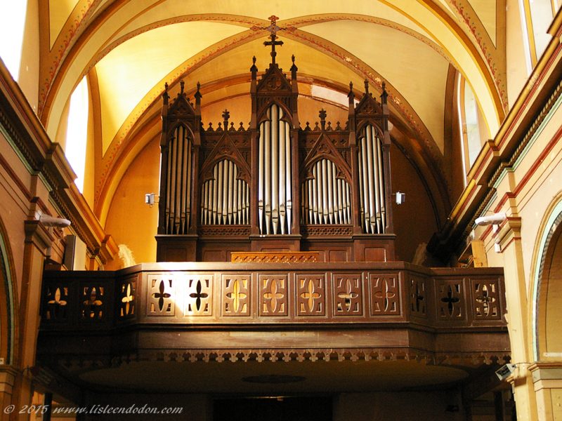 orgues-800.jpg