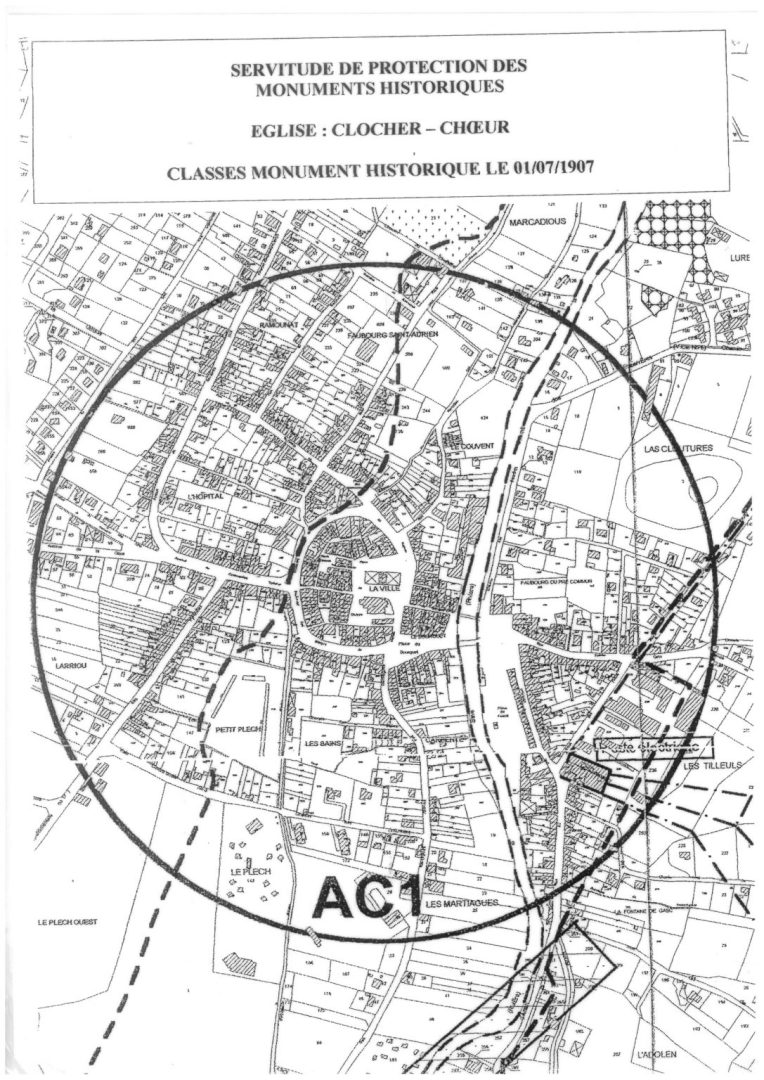 PLAN-SERVITUDE-DE-PROTECTION-DES-MONUMENTS-HISTORIQUES_page-0001-1087x1536.jpg