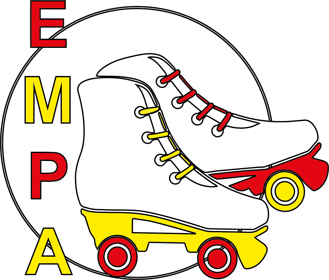 Ecole Mixte de Patinage Artistique