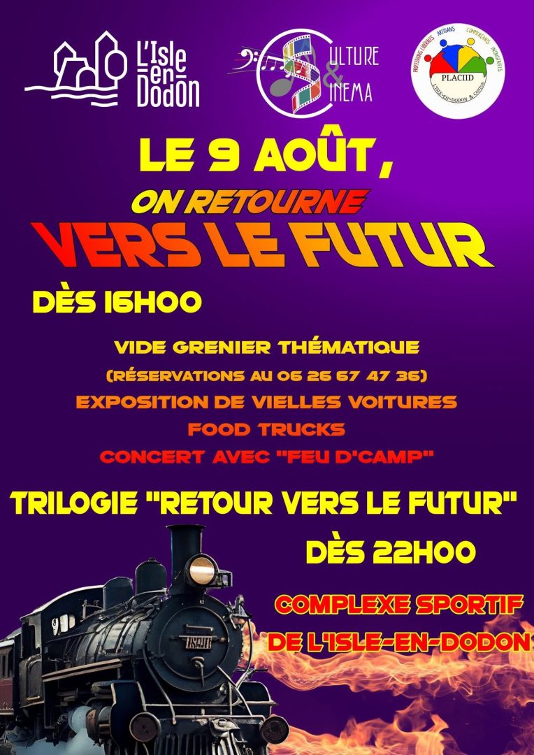 Retour vers le future.jpg
