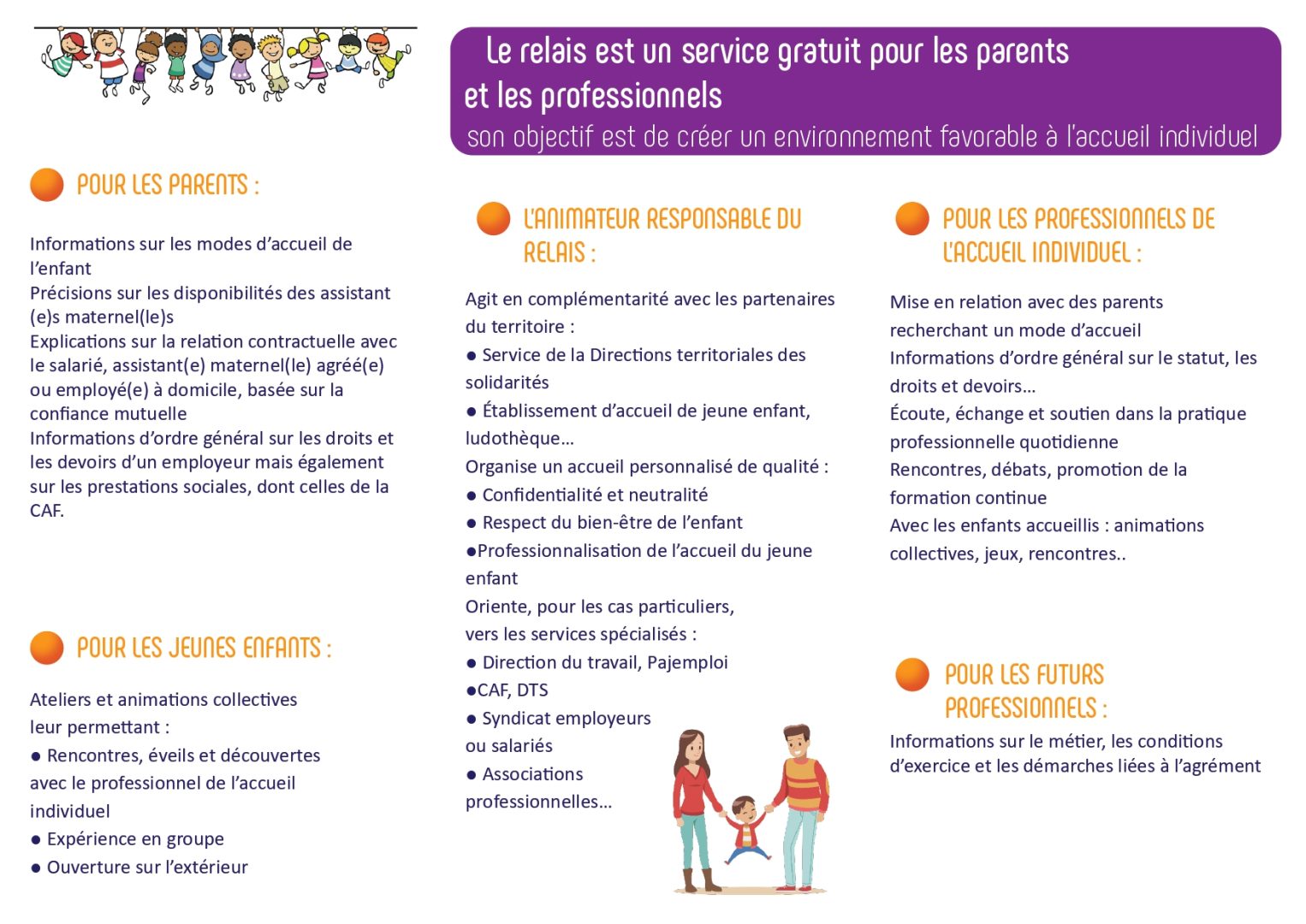 RPE-Farandole-Plaquette_page-0002.jpg