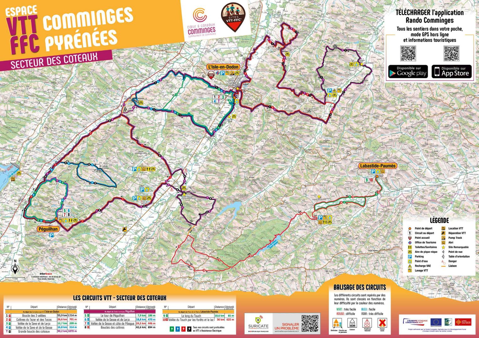 Travel-Plan-VTT-FFC-Coeur-Coteaux-Comminges-17-07-bd_page-0002.jpg