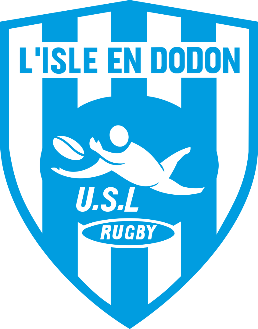 Union Sportive L'Isloise