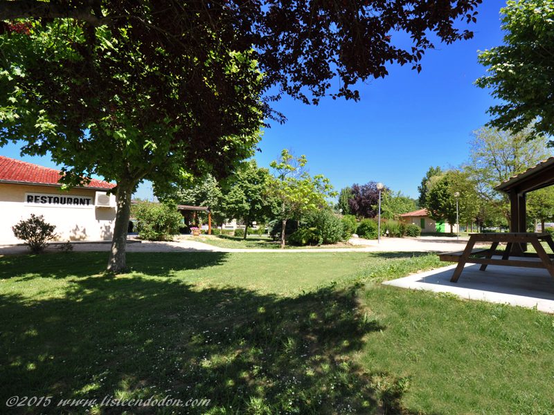 village-de-vacances-3.jpg