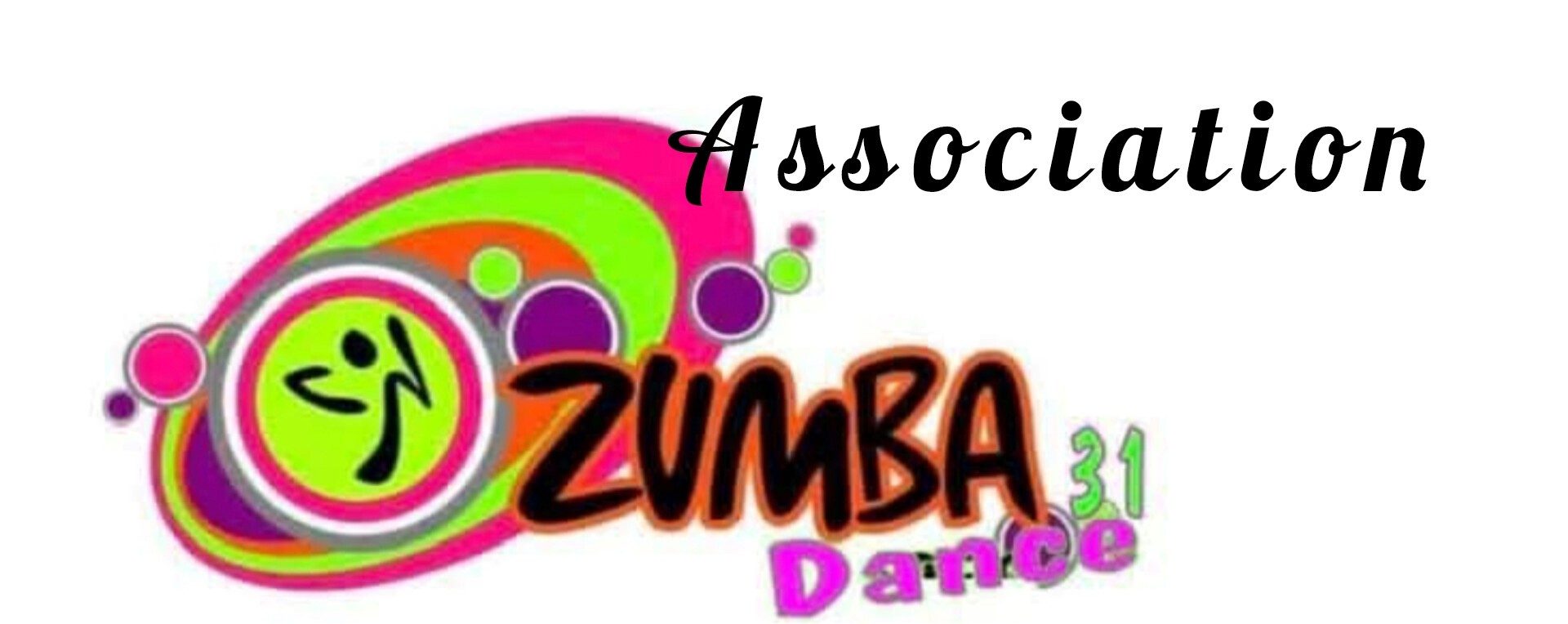 Zumba Dance 31